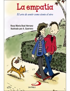 La empatia nº9